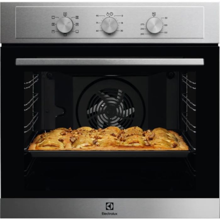 HORNO EOH2H00X (ELECTROLUX)